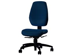 Dauphin humandesign® group gmbh & co. Dauphin Buro Drehstuhl Shape Economy Sh 28180 Jourtym De