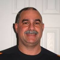 100+ "Ken Poole" profiles