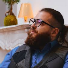 Collaboration or survival of the fittest: Who runs the DevOps world?