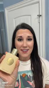 Discover the Allure of Lataffa Angham and Cream Velvet Perfumes