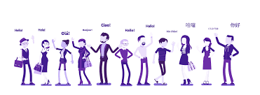Best In Class Translation Services Transcribeme In 2020 Unusual Words Translation Foreign Language