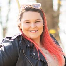 Persistence Pays Off