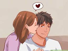 20.68k 84% hubby films hot wife with black boyfriend 23:55 hd. How To Stop Being Shy In A Relationship With Pictures Wikihow