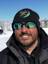 Paul (@Outdoorsman_ON)