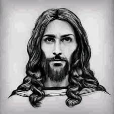 The Council of Nicaea St. Athanasius of Alexandria “Jesus that I know as my  Redeemer cannot be less than God.” St. Basil the Great “In the confession  of the Father and the