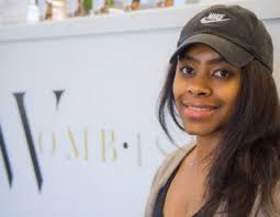 How Philly's Womb-ish doula services empowered this Black mother