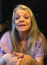 Catherine Turner Obituary