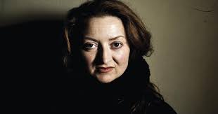 Review: Claire Keegan's slim, ambitious new novella 'Foster'