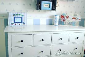 We did not find results for: Kinderzimmer Ideen Jungs Ikea Caseconrad Com