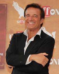 From wikipedia, the free encyclopedia. Christian De Sica