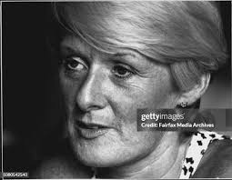 218 Gina Campbell Stock Photos, High-Res Pictures, and Images