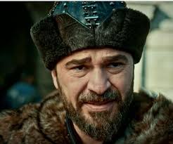 Dirilis Ertugrul 76 Bolum Fragmani Gelecek Bolumde Yasanacak Gelismeler Hakkinda Dizinin Takipcilerine Tuyolar Verecek