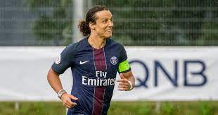 Find the perfect david luiz psg stock photos and editorial news pictures from getty images. David Luiz Return To Chelsea Not Quite So Clear Cut After Psg Reject Opening 30m Offer 90min