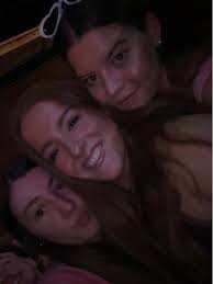 addison shanks ♠️⚡️🪶 (@addy_shanks) • Instagram photos and videos