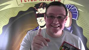 Loosley Lowdown Reboxed By Steve Bedwell and Mark Mason