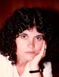 Obituary information for Patricia June Hubert