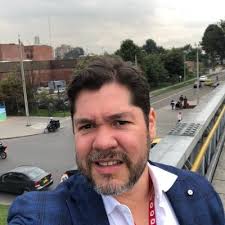 Andy Guerra (@aguerrazuloaga)