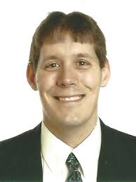 Police dishonesty in Rochester NY leads to overturned conviction