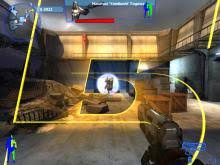 The full game bet on soldier: Bet On Soldier Blood Sport Download 2005 Arcade Action Game