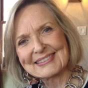 Mcmurry Family Obituaries