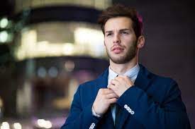 Tujuannya untuk memberikan kesan yang lebih stylish. Cara Mengetahui Ukuran Baju Pria Yang Pas Di Badan Mas Kulin Com