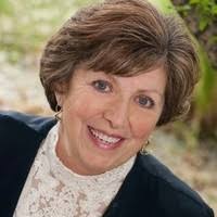 90+ "Madelyn" profiles