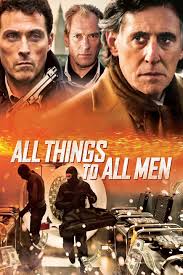 Neil Maskell Movies and TV Shows