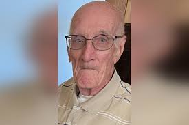 Don Allen Slagle Sr.