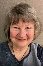 Musician introduction and hobby