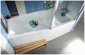 Tablier De Baignoire 180x80 Pour Des Espaces Magnifiquement Equilibres Creative Bathroom Design Bathtub Bathroom Design Layout