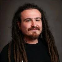 50+ "D.r. Foley" profiles