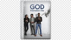 View all available formats & editions. Larry S Lagoon God Wants Me To Forgive Them Wikia Scallion Png Pngegg