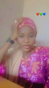 One day in my classroom, while teaching my students about fish, I  unknowingly said 'Fishhhhpie.' One of my pupils replied with 'Nawaaaao!'  😂😂😂🤣🤣🤣 It was epic! But hey, let's watch what we