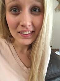 Don Nester Auto Group, 7566 W Houghton Lake Dr, Houghton Lake, MI 48629, US 