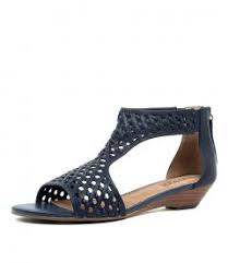 Showing 1 to 69 90 of 69. Burns Navy E Leather Leather Peep Toe Heels Peep Toe Heels Shoes
