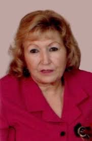 Cleo Crawford Obituary