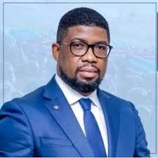 Sports : la réplique du ministre Serge Nkonde à son collègue des Finances