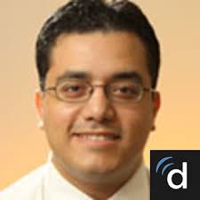 Best Circulation problems Doctors in Millstone Township, NJ