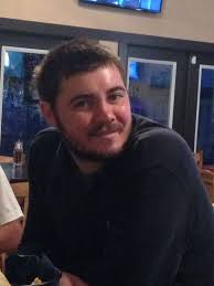 Warren Paul Carroll Obituary October 10, 2015