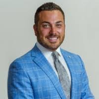 Tom Wolverton's Instagram, Twitter & Facebook