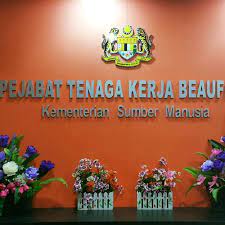 Pejabat perdagangan dalam negeri miri 29. Pejabat Tenaga Kerja Miri Kementerian Sumber Manusia Home Facebook