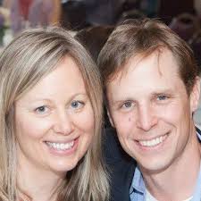 What books have likeable protagonists and meaningful friendships?