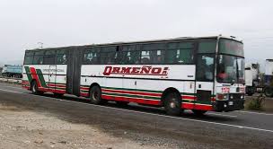 Elkapet tartet in førte internajonale rute i 1975 med en planlagt tjenete mellom l. Facebook