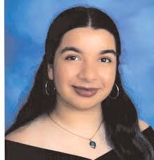 Sullivan County Bar Association Announces Scholaraship Recipients FCSD  Presents Two STAR Awards Prior to End of School Year