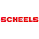 Scheels