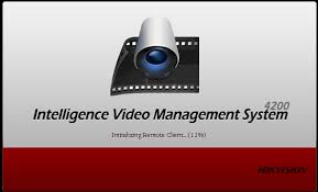 Tech Tips Tricks Hikvision Ivms Linux