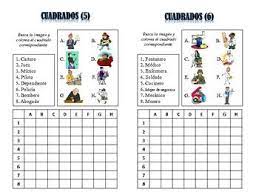 Spanish Jobs And Professions Activities Do Now Fast Finisher Homework Jobs And Professions Job Vocabulary Foreign Language Activities