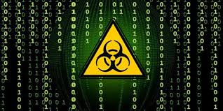 Resultado de imagen para virus informaticos