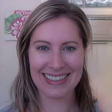 Tracy Satterfield, LCSW