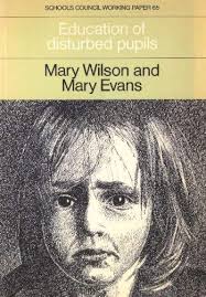 Mary Evans, First Edition